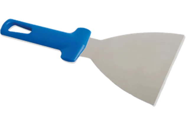 AC-STP32 Szpatułka GI Metal 00032428