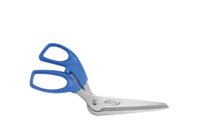 AC-FR Nożyce do pizzy GI Metal 00032447