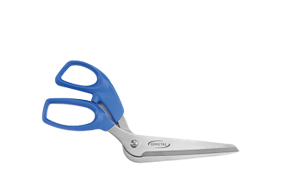 AC-FR Nożyce do pizzy GI Metal 00032447