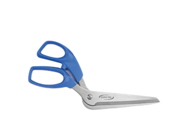 AC-FR Nożyce do pizzy GI Metal 00032447