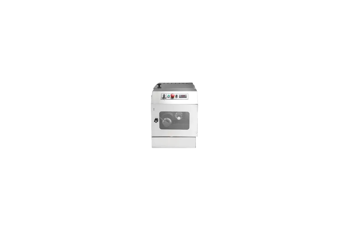 SA300 Dzielarka do ciasta Pizza Group 00032497