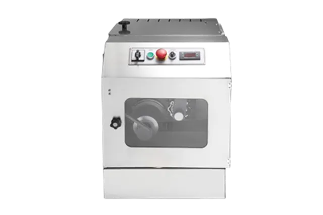 SA300 Dzielarka do ciasta Pizza Group 00032497