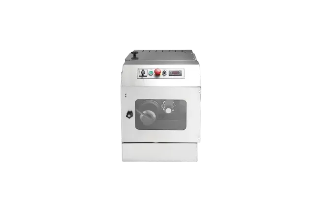 SA800 Dzielarka do ciasta Pizza Group 00032498