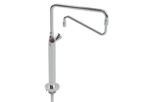 CEAMS ﻿﻿Bateria kolumnowa RM Gastro 00029348