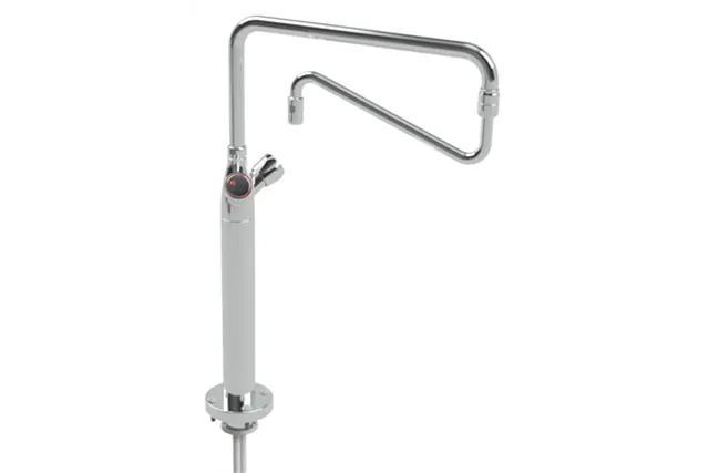 CEAMS ﻿﻿Bateria kolumnowa RM Gastro 00029348