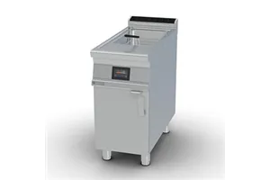 F18-94 ETT ﻿﻿Frytownica ﻿z szafką elektryczna RM Gastro 00033865