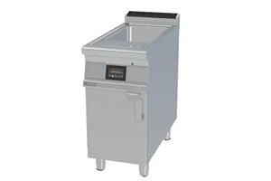 CPA-94 ETT ﻿﻿Urządzenie do gotowania makaronu elektryczne RM Gastro 00033866