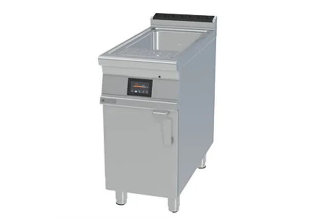 CPA-94 ETT ﻿﻿Urządzenie do gotowania makaronu elektryczne RM Gastro 00033866