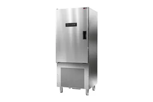 SHFN 1511 ﻿Schładzarko-zamrażarka szokowa Red Fox 00033884