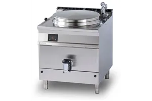 PI150A-98 ETT ﻿Kocioł elektryczny RM Gastro 00034008