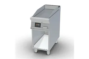 FTL-94 ETTS ﻿﻿Płyta grillowa elektryczna RM Gastro 00034025