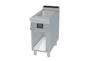 BM-94 EMT ﻿﻿Bemar wodny ﻿z szafką elektryczny RM Gastro 00034026