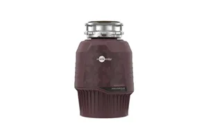 Evolution Plus 750 EC młynek koloidalny Red Fox 00034300