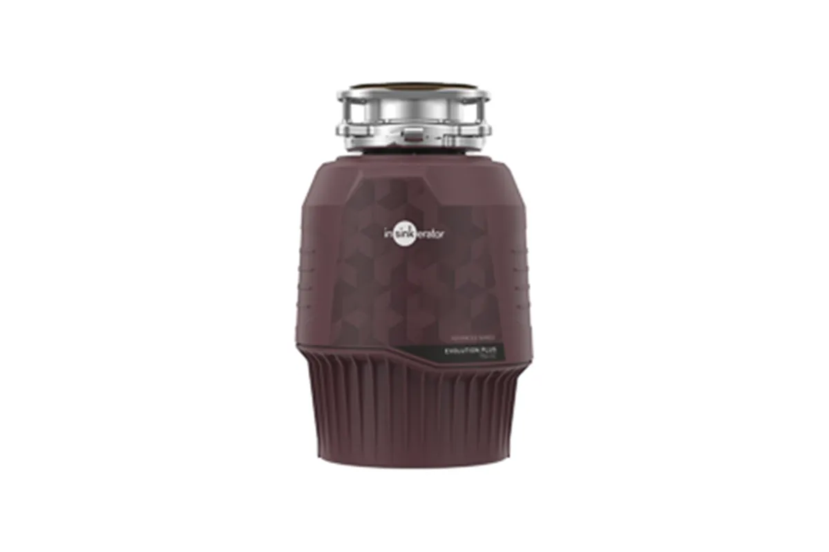 Evolution Plus 750 EC młynek koloidalny Red Fox 00034300