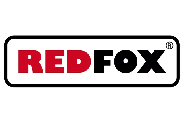 GSP - 250 T Krajalnica - nóż teflonowy Red Fox 00032158