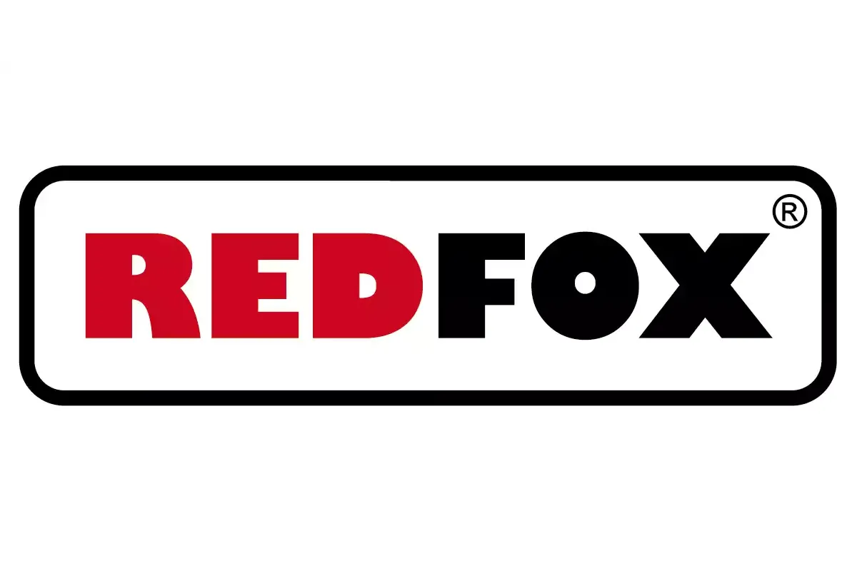 MN 700 G Szafa chłodnicza GN 2/1 - 670 l przeszklona Red Fox 00028523