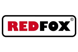 BIQ 90/140 300 G AWF Kocioł gazowy 300 l, automatyczne poduszczanie wody Red Fox 00031026