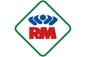 CPA-558 ET Urządzenie do gotowania makaronu elektryczne RM Gastro 00030460