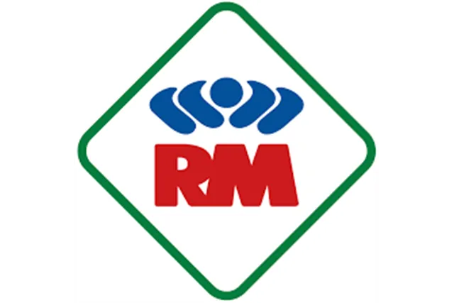 CPA-558 G Urządzenie do gotowania makaronu gazowe RM Gastro 00030459