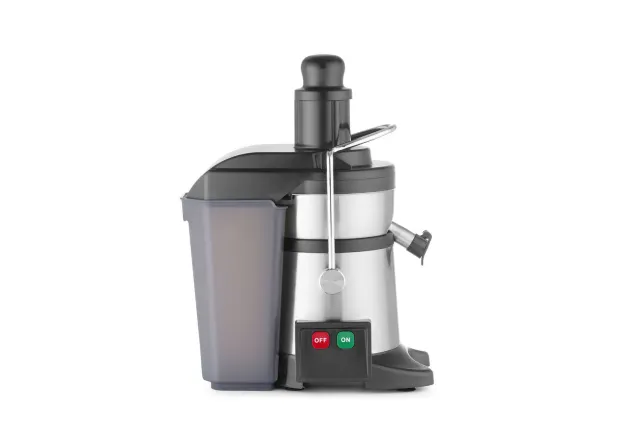 Sokowirówka HENDI Compact 500W 100 kg/h | Profesjonalna 220238