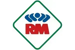 NG 300 ﻿﻿Nóż gładki RM Gastro 00008832