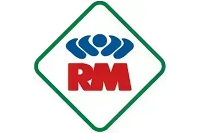 NG 250 ﻿﻿Nóż gładki RM Gastro 00008830