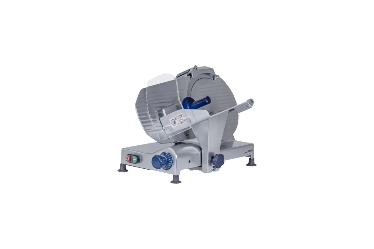 Krajalnica Ma-Ga 110N CE