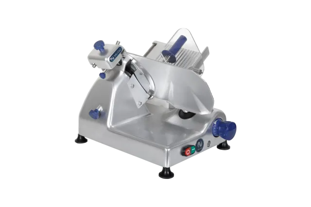 Krajalnica do wędlin Ma-Ga 210N CE