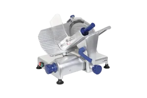 Krajalnica do wędlin Ma-Ga 210N CE