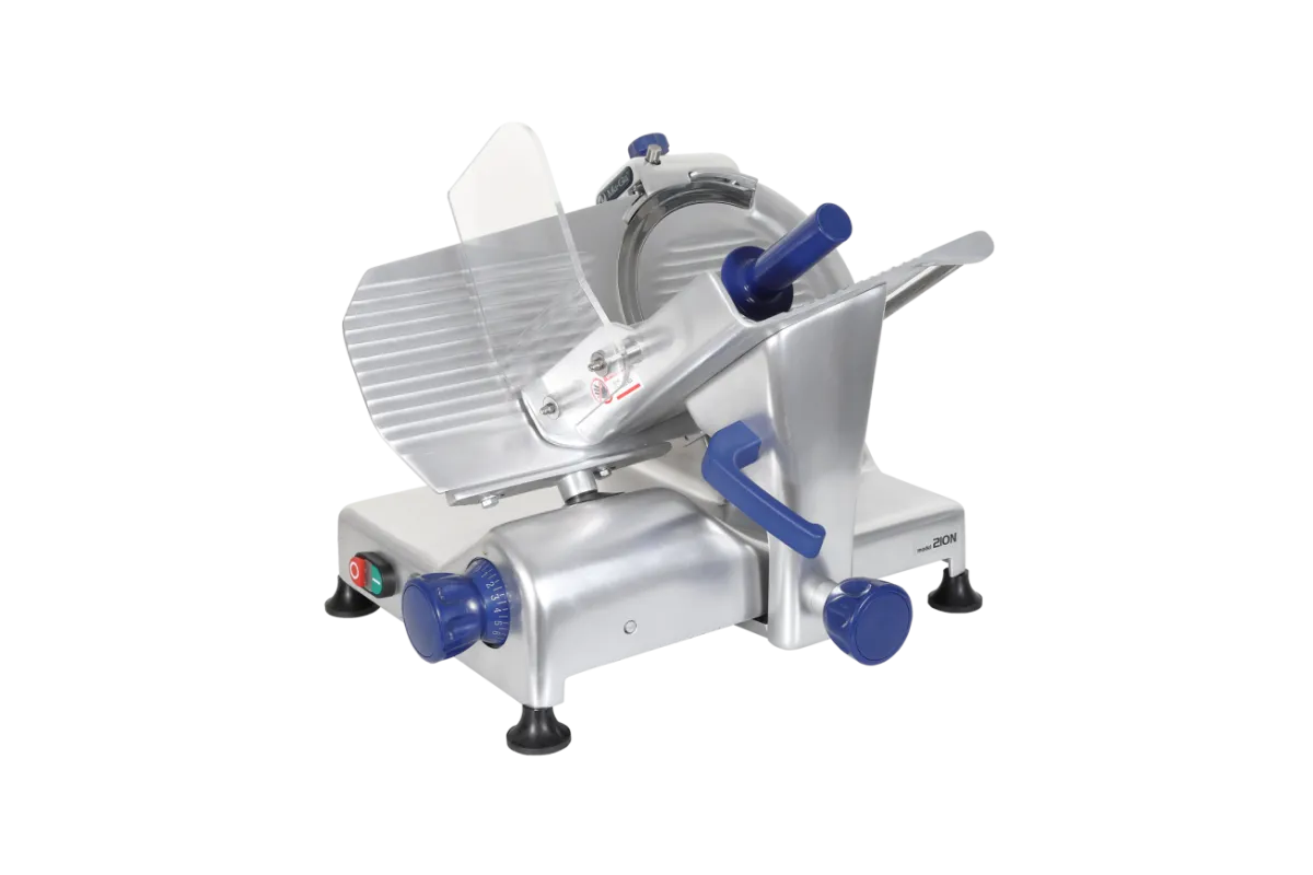 Krajalnica do wędlin Ma-Ga 210N CE