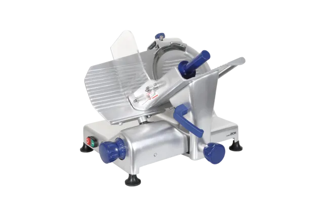 Krajalnica do wędlin Ma-Ga 210N CE