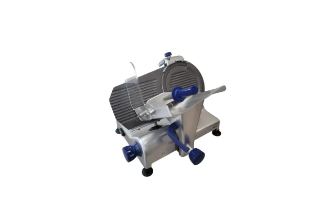 Krajalnica do sera Ma-Ga 210NT CE (Teflon)