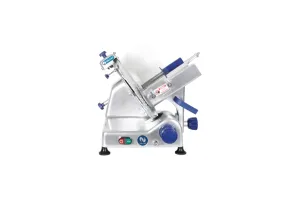 Krajalnica do wędlin Ma-Ga 212 CE