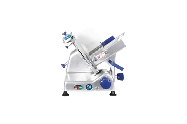 Krajalnica do wędlin Ma-Ga 212 CE