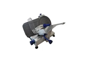 Krajalnica do sera Ma-Ga 212T CE (Teflon)