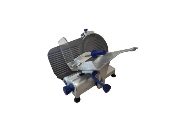 Krajalnica do sera Ma-Ga 212T CE (Teflon)