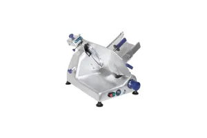 Krajalnica do wędlin Ma-Ga 213 CE