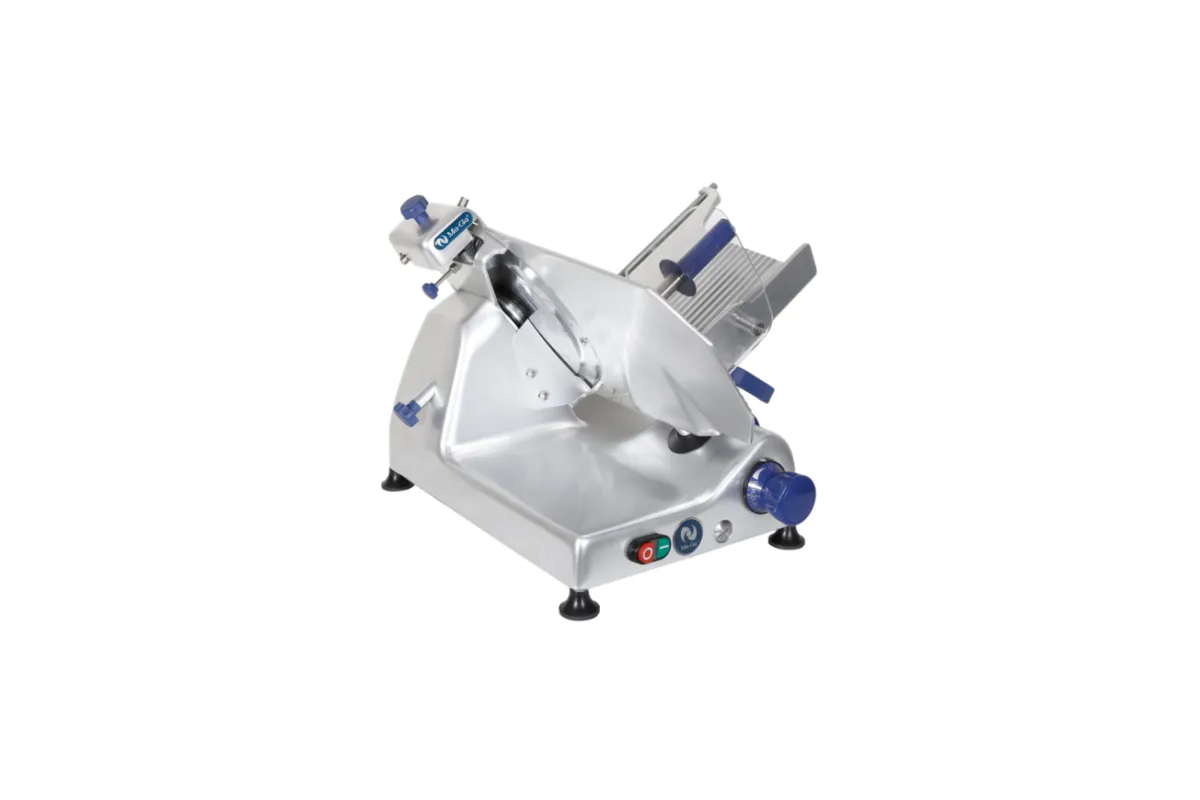 Krajalnica do wędlin Ma-Ga 213 CE