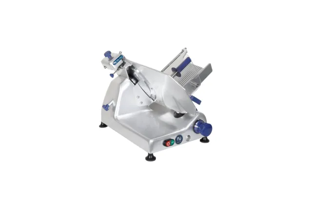 Krajalnica do wędlin Ma-Ga 213 CE