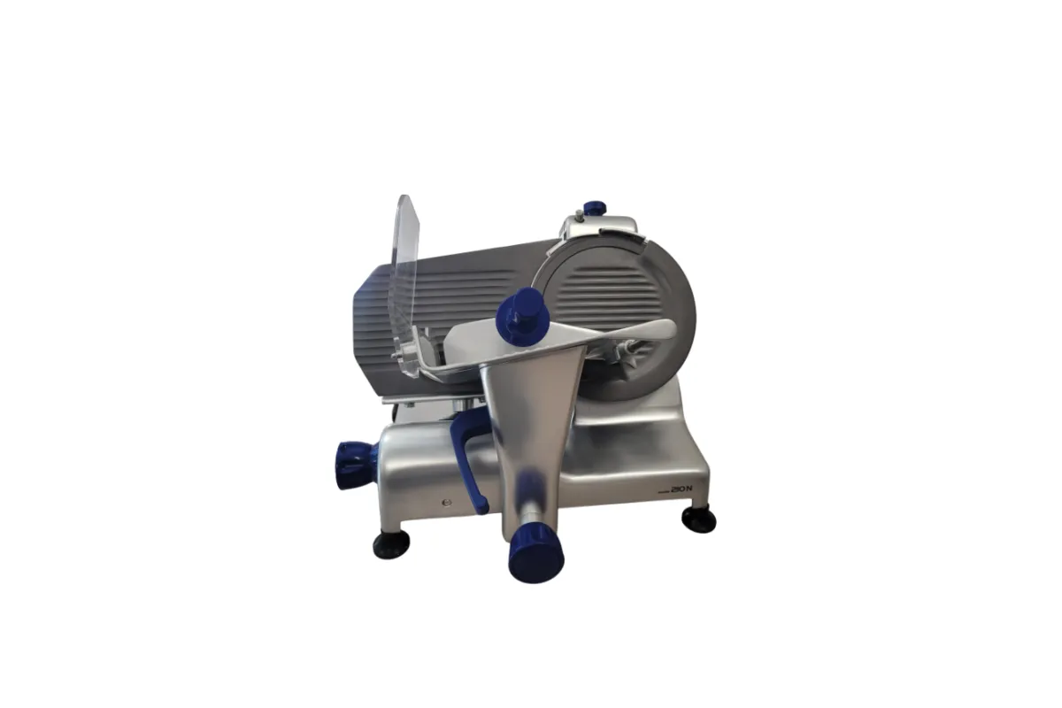 Krajalnica do sera Ma-Ga 213T CE (Teflon)