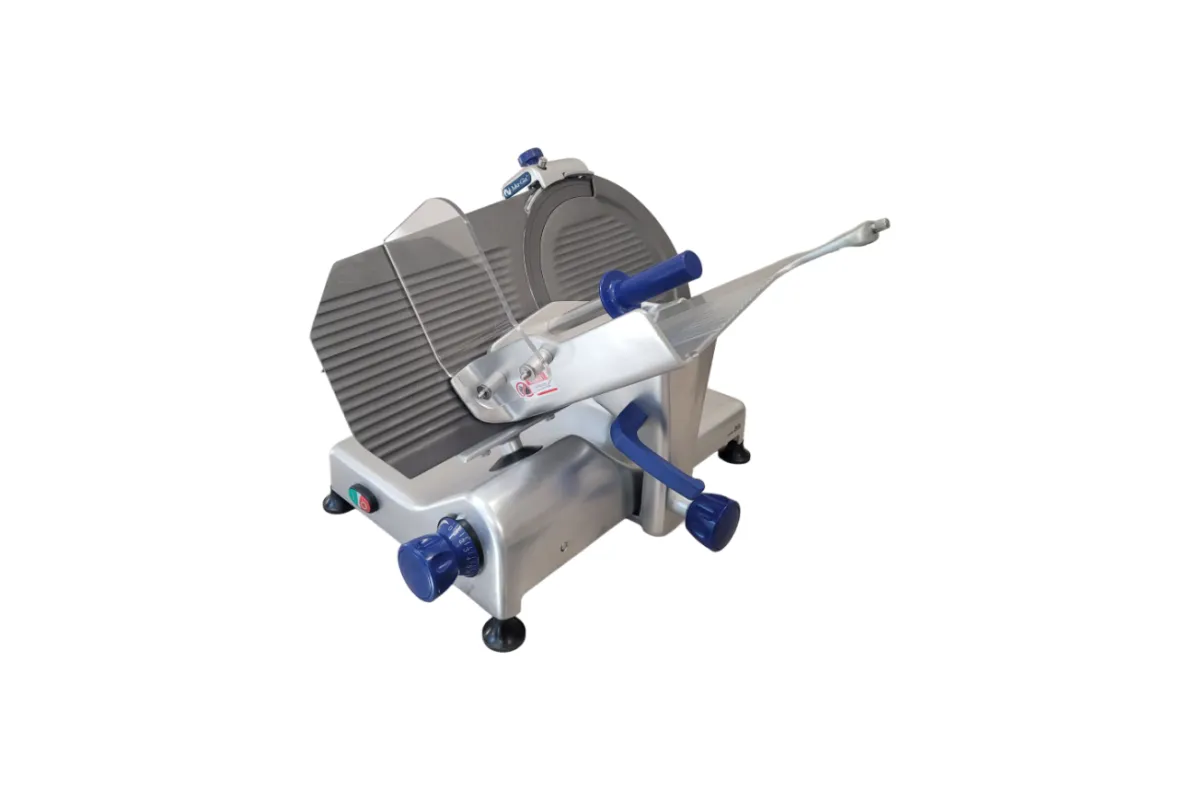 Krajalnica do sera Ma-Ga 213T CE (Teflon)