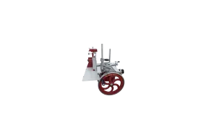 Krajalnica ręczna Ma-Ga KR300