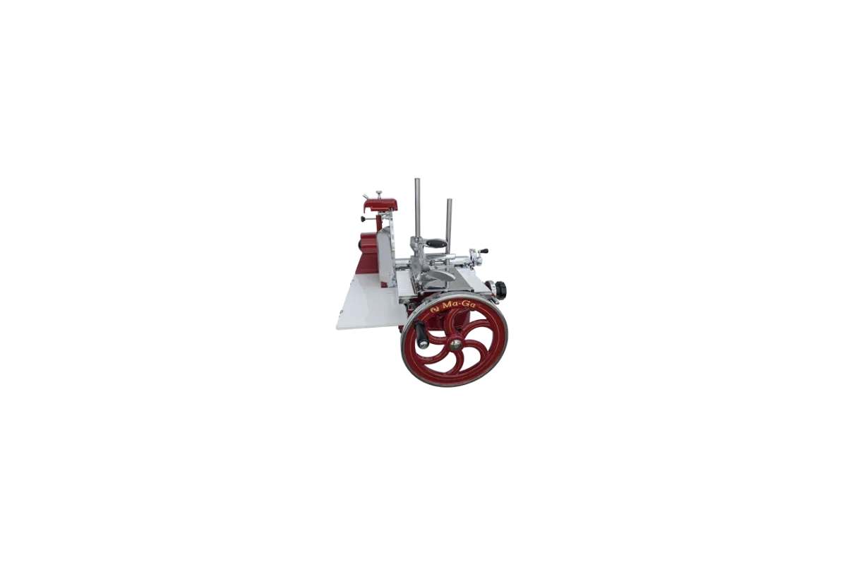 Krajalnica ręczna Ma-Ga KR300