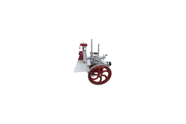 Krajalnica ręczna Ma-Ga KR300