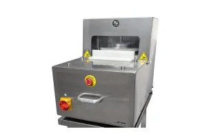 Prasa do mięsa Ma-Ga MP400