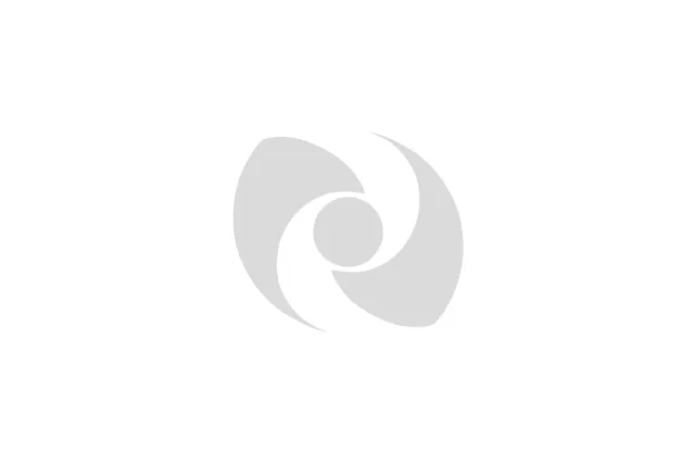 Stolik pod prasę Ma-Ga MP230/MP400