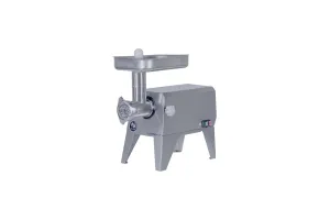 Wilk modułowy z sitkiem 6mm do pracy ciągłej Ma-Ga WM12m-u3