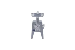 Wilk modułowy z sitkiem 4,5mm do pracy ciągłej Ma-Ga WM22m-u3