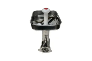 Gardziel kompletna Ma-Ga WM12m-u3 fi 6.0