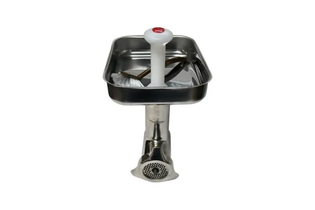 Gardziel kompletna Ma-Ga WM12m-u3 fi 6.0